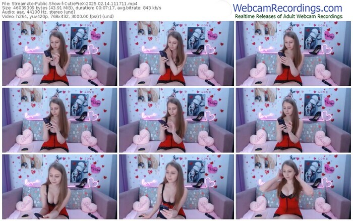 streamate-cutiepiex-02-14-2025-11-17-11
