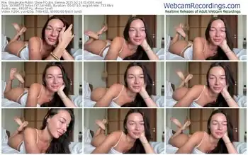 streamate-cutie_sienna-02-14-2025-01-43-36