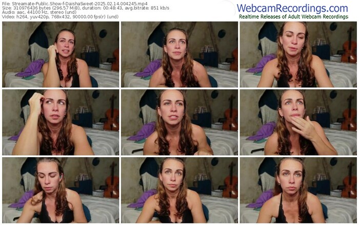 streamate-daishasweet-02-14-2025-00-42-45