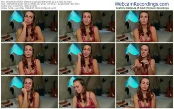 streamate-daishasweet-02-14-2025-21-31-09