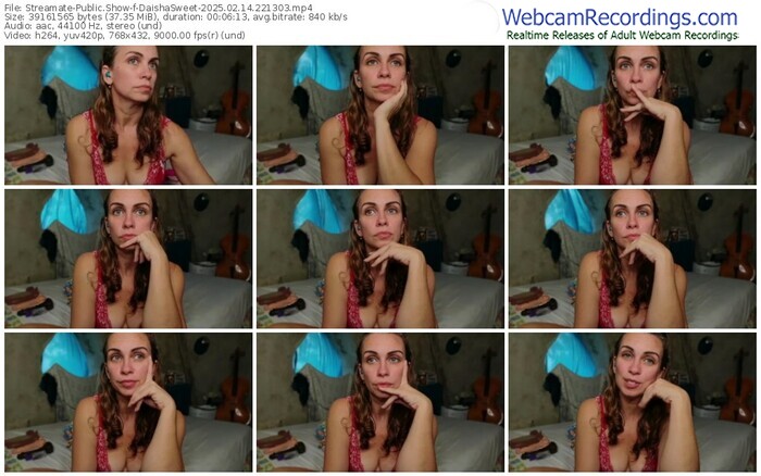 streamate-daishasweet-02-14-2025-22-13-03