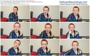 streamate-dannijo-02-14-2025-01-58-26