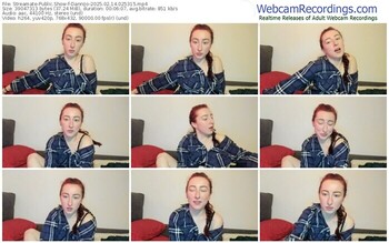 streamate-dannijo-02-14-2025-02-53-15