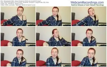 streamate-dannijo-02-14-2025-02-53-15