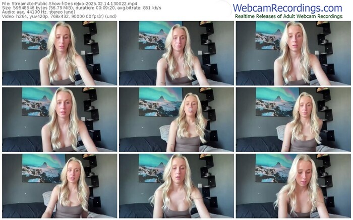 streamate-desirejxo-02-14-2025-13-00-22
