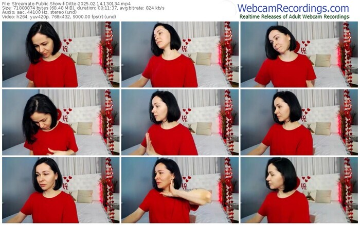 streamate-ditte-02-14-2025-13-01-34