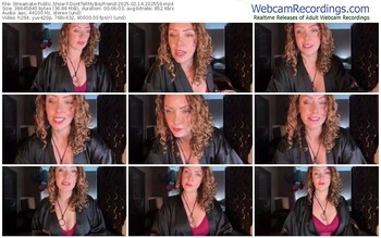 streamate-donttellmyboyfriend-02-14-2025-20-25-59