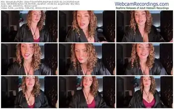 streamate-donttellmyboyfriend-02-14-2025-20-25-59