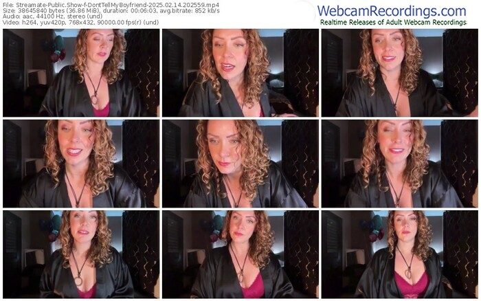 streamate-donttellmyboyfriend-02-14-2025-20-25-59