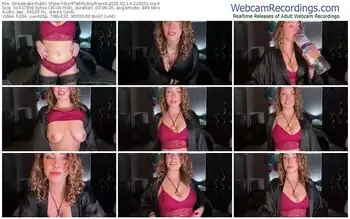 streamate-donttellmyboyfriend-02-14-2025-22-02-01