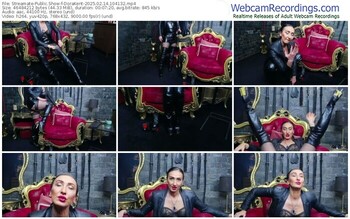 streamate-dorakent-02-14-2025-10-41-32