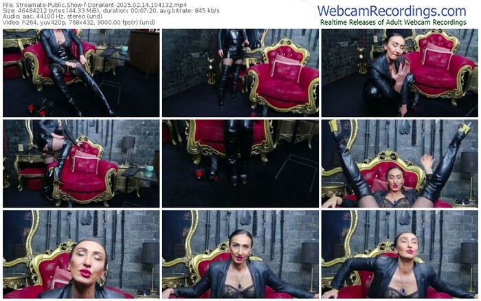 streamate-dorakent-02-14-2025-10-41-32