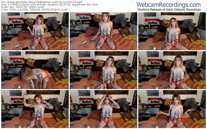 streamate-eddiedean-02-14-2025-07-21-53