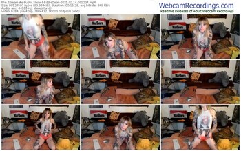 streamate-eddiedean-02-14-2025-09-12-34