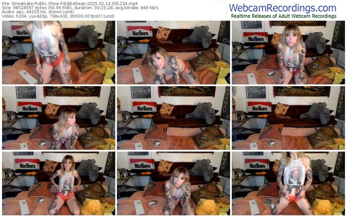 streamate-eddiedean-02-14-2025-09-12-34