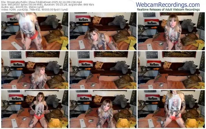 streamate-eddiedean-02-14-2025-09-12-34