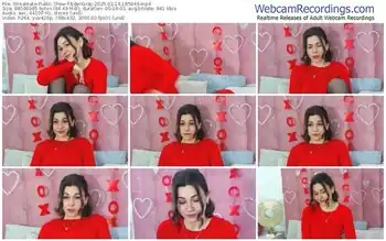 streamate-edengray-02-14-2025-18-59-49