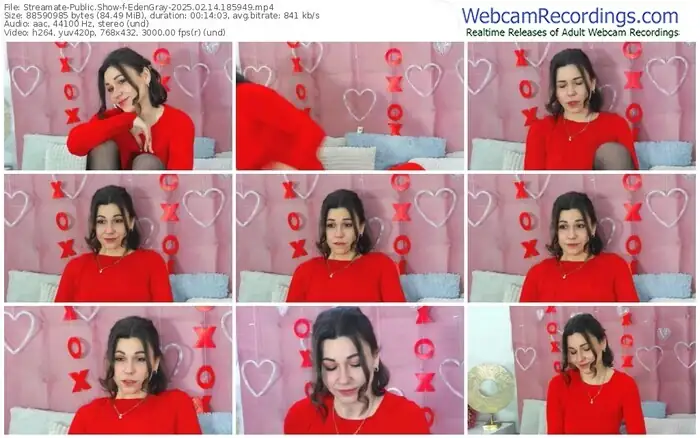 streamate-edengray-02-14-2025-18-59-49