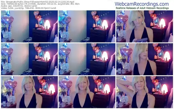 streamate-elissawinters52-02-14-2025-22-01-26