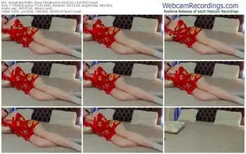 streamate-ellamyerss-02-14-2025-03-06-15