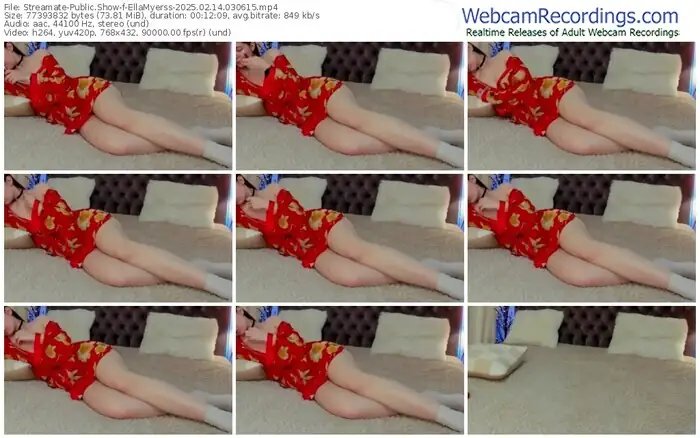 streamate-ellamyerss-02-14-2025-03-06-15