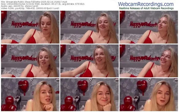streamate-elliette-02-14-2025-15-39-17