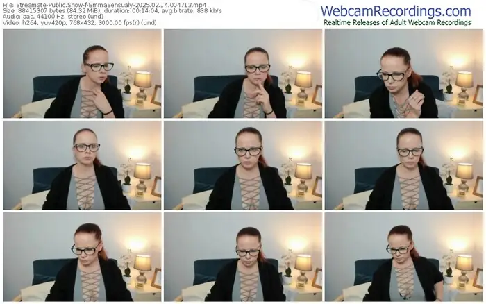 streamate-emmasensualy-02-14-2025-00-47-13