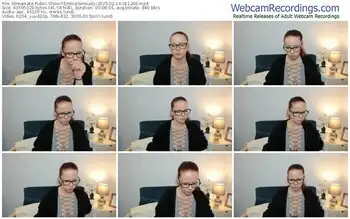 streamate-emmasensualy-02-14-2025-01-12-06