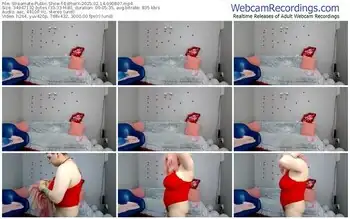 streamate-estherx-02-14-2025-09-08-07