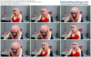 streamate-estherx-02-14-2025-09-18-51