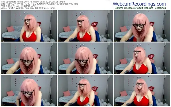 streamate-estherx-02-14-2025-09-18-51