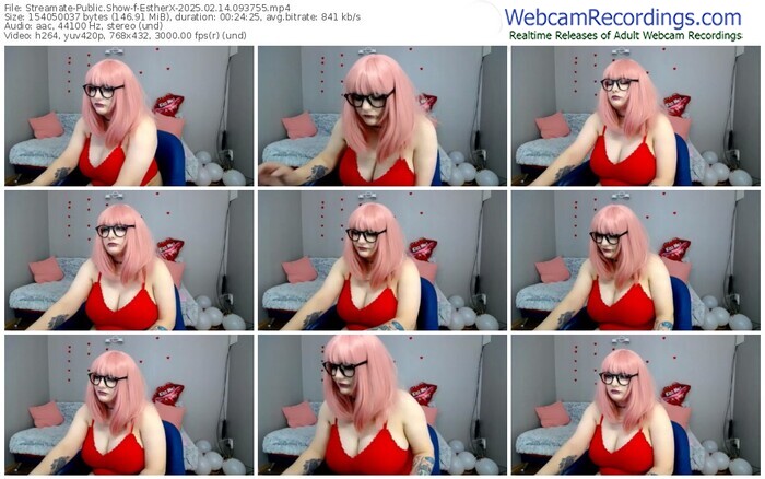 streamate-estherx-02-14-2025-09-37-55
