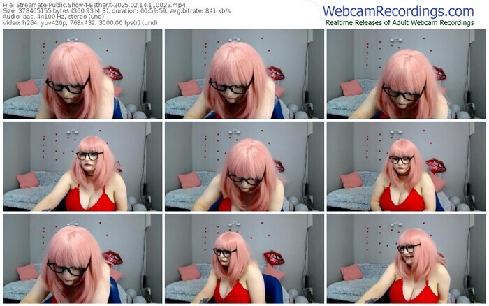 streamate-estherx-02-14-2025-11-00-23