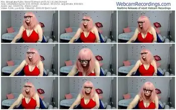 streamate-estherx-02-14-2025-13-41-39