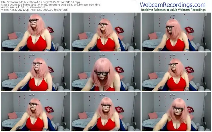 streamate-estherx-02-14-2025-13-41-39