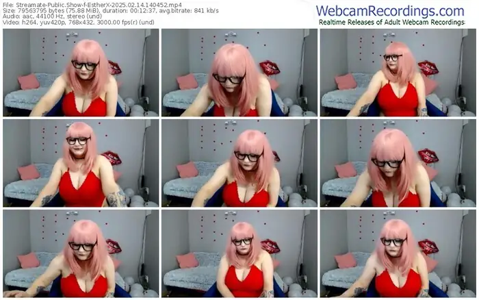 streamate-estherx-02-14-2025-14-04-52