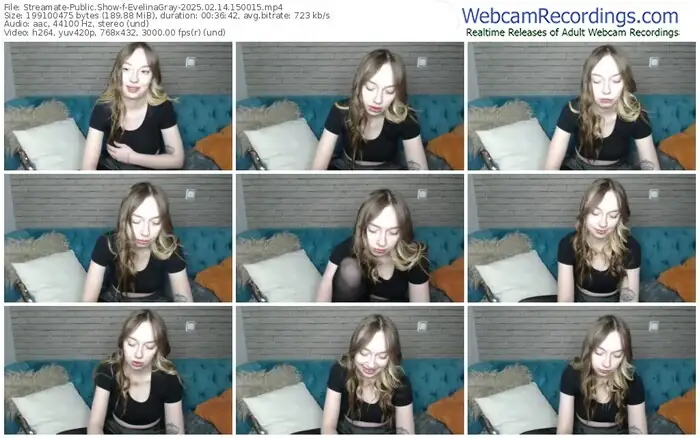 streamate-evelinagray-02-14-2025-15-00-15