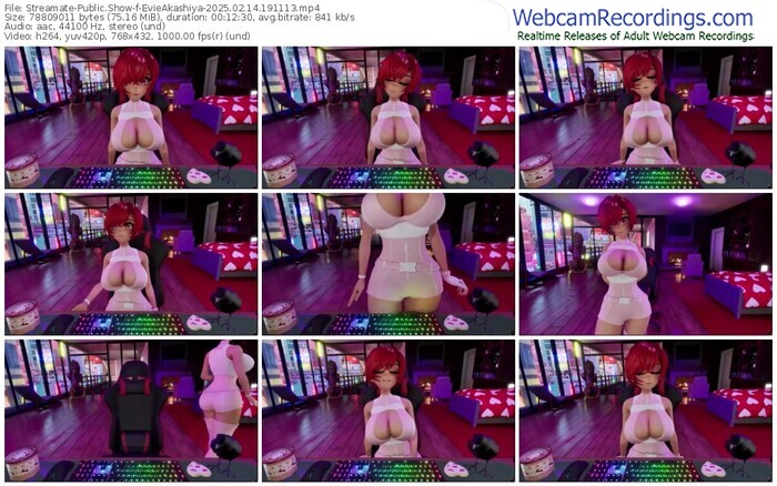 streamate-evieakashiya-02-14-2025-19-11-13