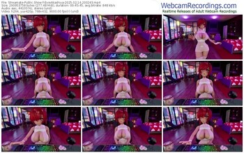 streamate-evieakashiya-02-14-2025-20-02-43