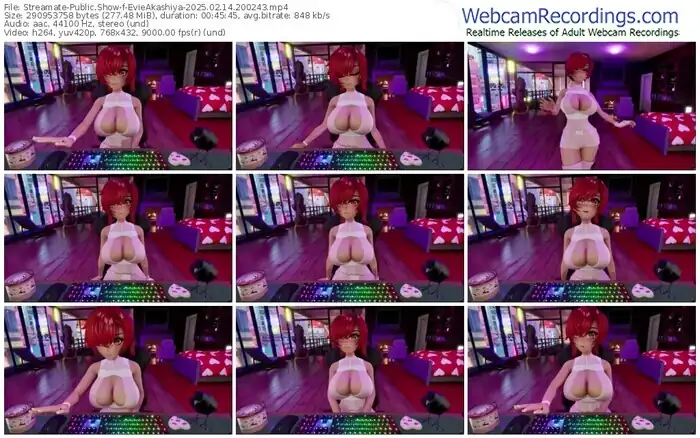 streamate-evieakashiya-02-14-2025-20-02-43