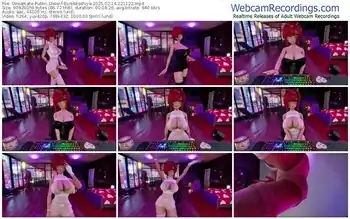 streamate-evieakashiya-02-14-2025-22-11-22