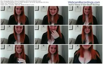 streamate-foxiekatie-02-14-2025-06-50-42