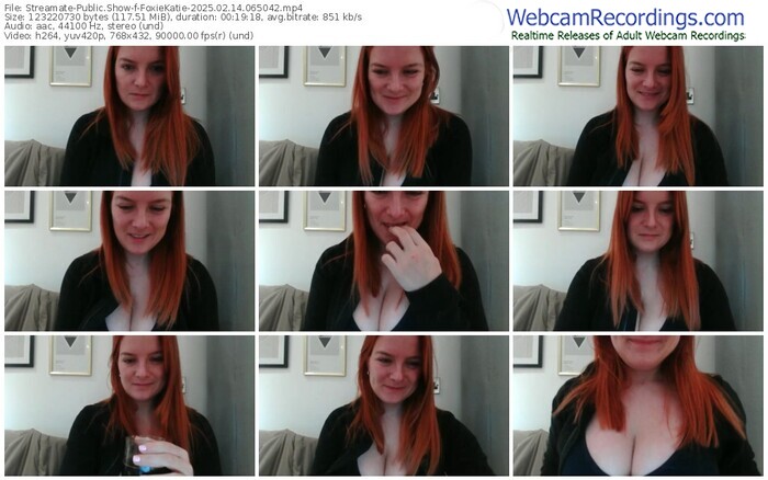 streamate-foxiekatie-02-14-2025-06-50-42