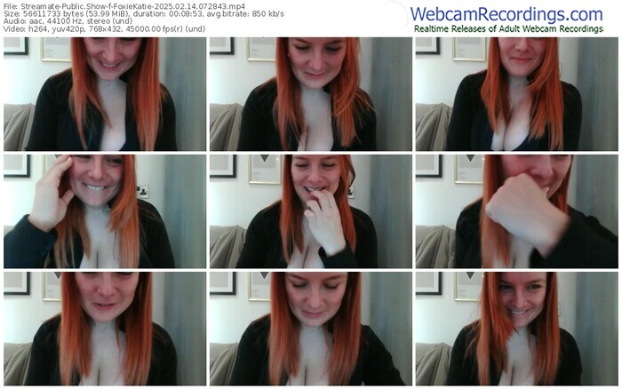 streamate-foxiekatie-02-14-2025-07-28-43