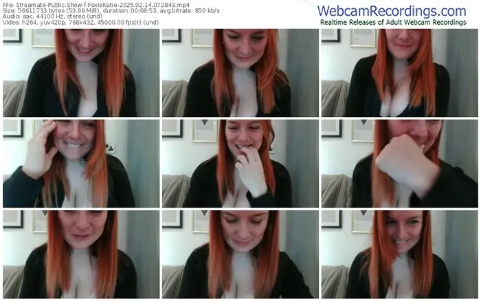 streamate-foxiekatie-02-14-2025-07-28-43