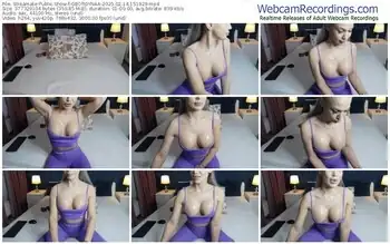 streamate-georgynaa-02-14-2025-15-19-29