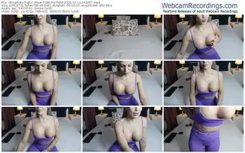 streamate-georgynaa-02-14-2025-16-29-07