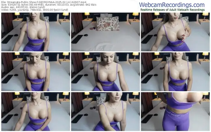 streamate-georgynaa-02-14-2025-16-29-07