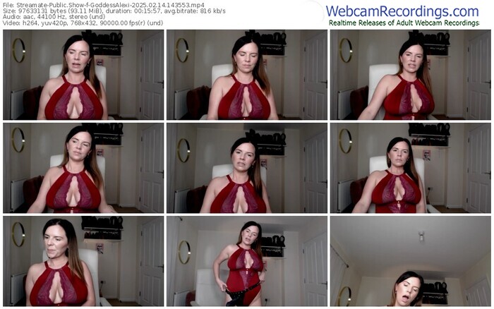 streamate-goddessalexi-02-14-2025-14-35-53