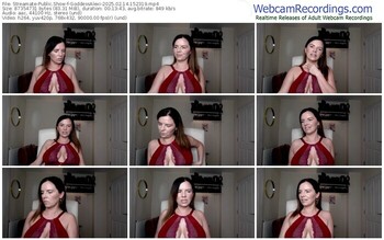streamate-goddessalexi-02-14-2025-15-23-19